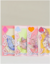 CLIPS CON FORMAS ALICIA - tienda online