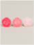 PINS FLOWERS