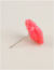 PINS FLOWERS en internet