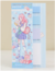 Imagen de Book of Notes Girly Japanese