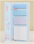 Book of Notes Girly Japanese - tienda online