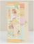 Book of Notes Girly Japanese en internet