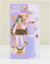 Book of Notes The Cutest