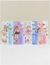 Book of Notes The Cutest - tienda online