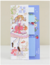Book of Notes The Cutest en internet
