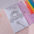 Kit Cuadernos para Colorear - comprar online
