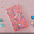 Kit Cuadernos para Colorear en internet