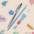 SET BASIC WRITING 1 en internet