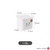 SET MY VIANDA en internet