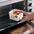 KITTY-TUPPER APTO MICRO! - comprar online