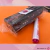 SET PINKBOARD - comprar online