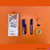 SET SIEMPRE PREPARADA - comprar online