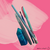 SET TITANIUM: EXAM-PROOF en internet