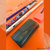 SET TITANIUM: EXAM-PROOF - comprar online