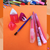 Imagen de SET TITANIUM: EXAM-PROOF