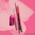 SET TITANIUM: EXAM-PROOF - tienda online