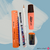 SET TITANIUM: EXAM-PROOF - tienda online