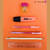 SET TITANIUM: EXAM-PROOF - comprar online