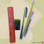 SET TITANIUM: EXAM-PROOF en internet