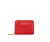 Billetera Tarjetero Squash Fumi - comprar online