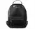 Mochila Squash Spiru Urbana Pu Cuero Graneado - comprar online