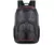Mochila Squash Jaimo Porta Notebook 23l - tienda online