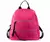 Mochila Squash Carpus Urbana Nylon
