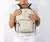 Mochila Squash Spiru Urbana Pu Cuero Graneado - SOMOSMARROK