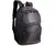 Mochila Squash Jaimo Porta Notebook 23l - SOMOSMARROK