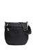 Cartera Bandolera Squash Lotix en internet