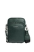 Cartera Bandolera Squash Lunei Pu Cuero Graneado en internet