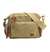Cartera Bandolera Squash Fiure Pu Efecto Cuero - comprar online