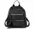 Imagen de Mochila Squash Carpus Urbana Nylon