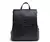 Mochila Urbana Squash Prula Pu Efecto Cuero - comprar online