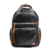 Mochila Urbana Squash Gamit - Pu Efecto Cuero en internet