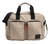 Bolso Kya Squash - comprar online