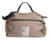 Bolso Pangui Squash - comprar online