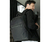 Mochila Squash University Porta Notebook 22l A Prueba Agua en internet