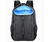 Mochila Squash Azai Porta Notebook 17.7l A Prueba Agua