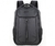 Mochila Squash Azai Porta Notebook 17.7l A Prueba Agua