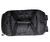 Mochila Squash Bolso Minus Viaje 32l A Prueba De Agua - comprar online