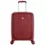 Valijas Rígidas Missouri - 20 + Almohada de Viaje de Regalo en internet