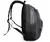 Mochila Squash Jaimo Porta Notebook 23l en internet