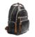 Mochila Urbana Squash Gamit - Pu Efecto Cuero - comprar online