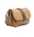 Cartera Bandolera Squash Cotte Pu Cuero Piel De Elefante