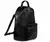 Mochila Squash Spiru Urbana Pu Cuero Graneado - SOMOSMARROK