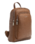 Mochila Urbana Squash Rebi