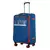 Set Valijas X 3 Con Ruedas Giratorias - 20" 24" Y 28" en internet