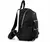 Mochila Squash Carpus Urbana Nylon - tienda online