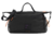 Bolso Pangui Squash en internet